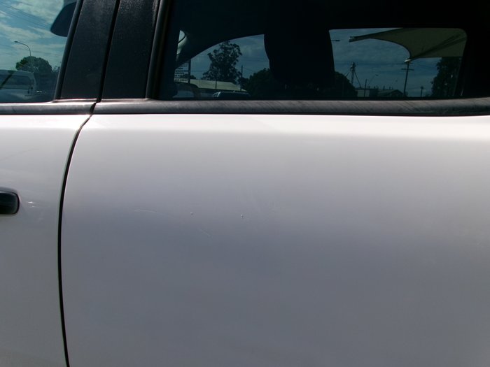 2020 FORD RANGER XLS SPORT 3.2 (4x4)