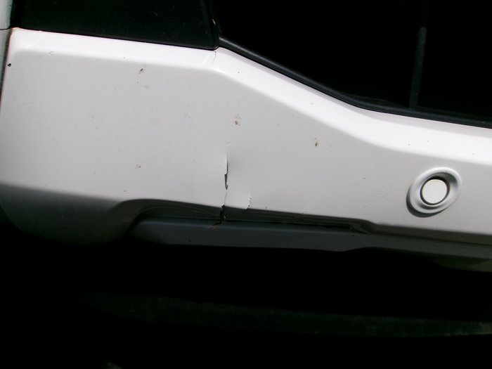 2020 FORD RANGER XLS SPORT 3.2 (4x4)