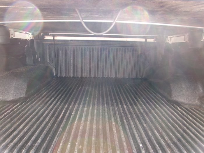 2020 FORD RANGER XLS SPORT 3.2 (4x4)