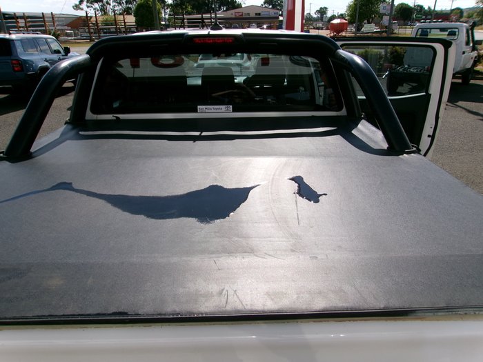 2020 FORD RANGER XLS SPORT 3.2 (4x4)