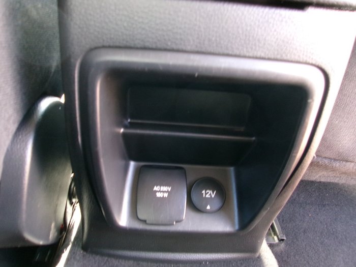 2020 FORD RANGER XLS SPORT 3.2 (4x4)