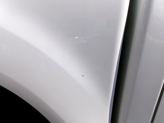 2020 FORD RANGER XLS SPORT 3.2 (4x4)