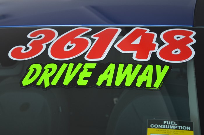 2026 Kia K4 S