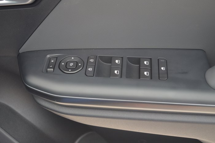 2026 Kia K4 S