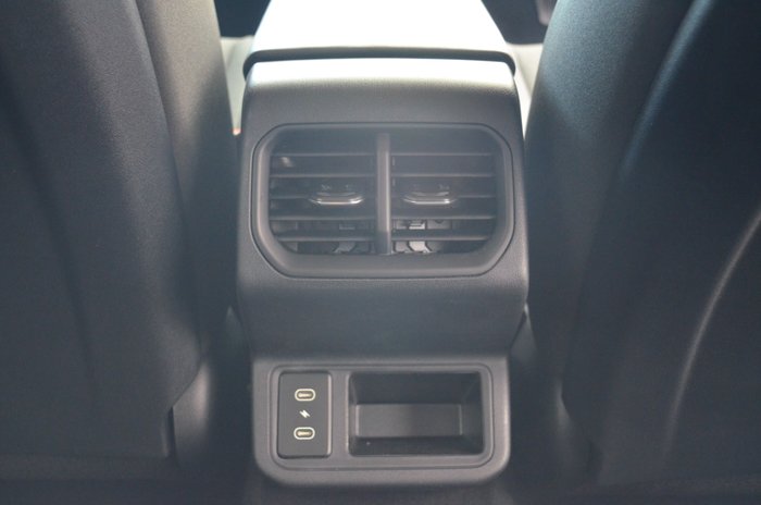 2026 Kia K4 S