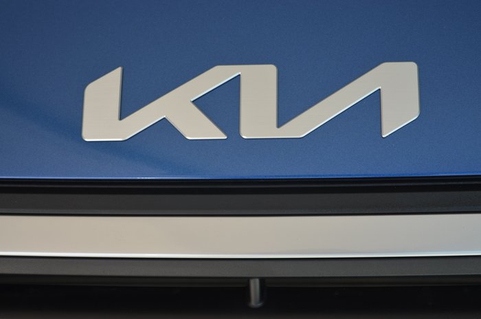 2026 Kia K4 S
