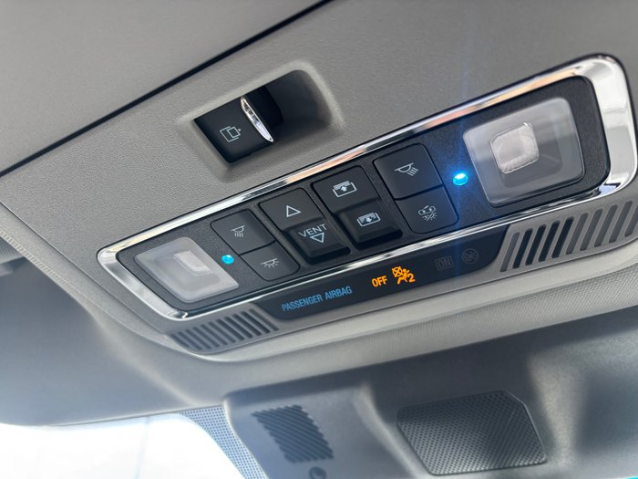 2023 Ford F-150 Lariat MY23 4X4 Dual Range CARBONIZED GRAY