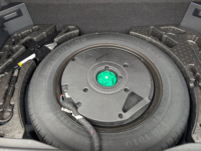 2024 NISSAN QASHQAI TI