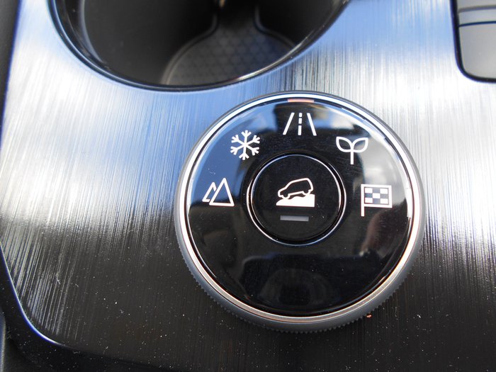 2025 Nissan X-TRAIL ST-L e-POWER