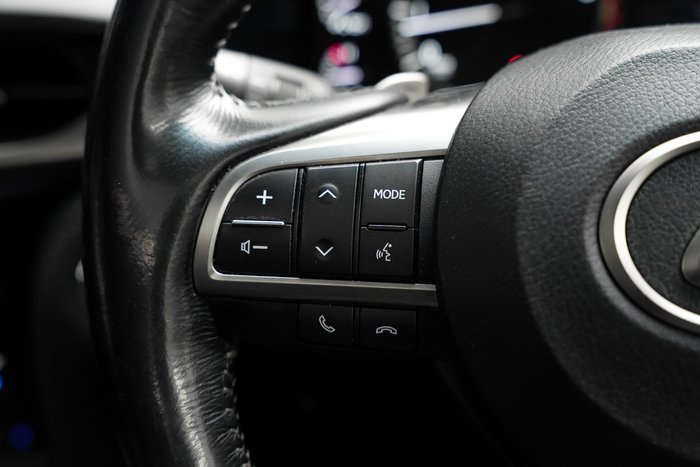 2015 Lexus LX 570
