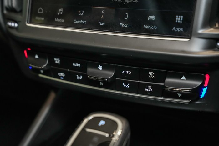 2021 Maserati Levante 350