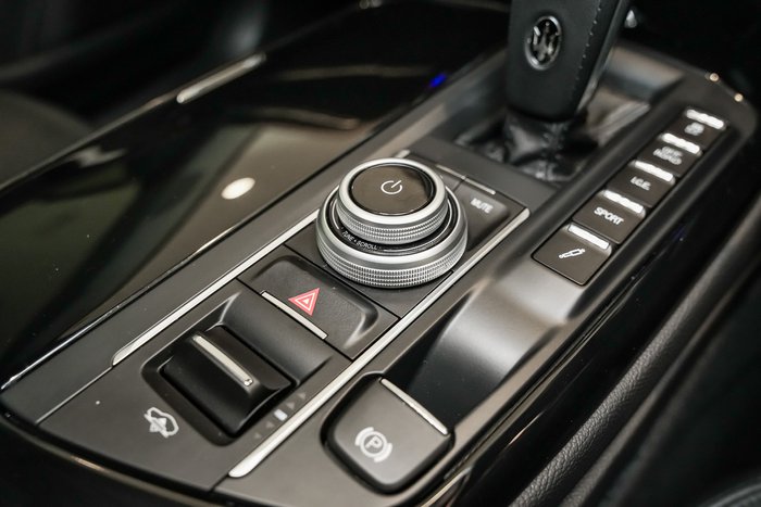 2021 Maserati Levante 350