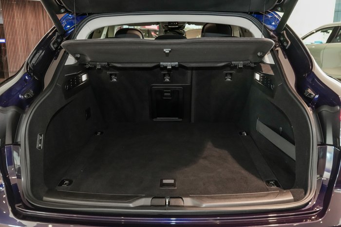 2021 Maserati Levante 350