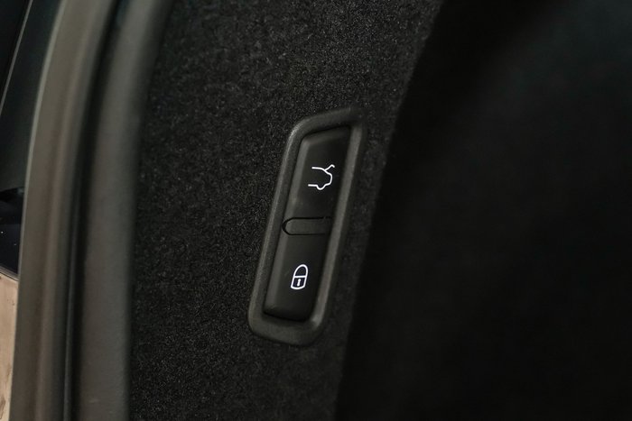 2021 Maserati Levante 350