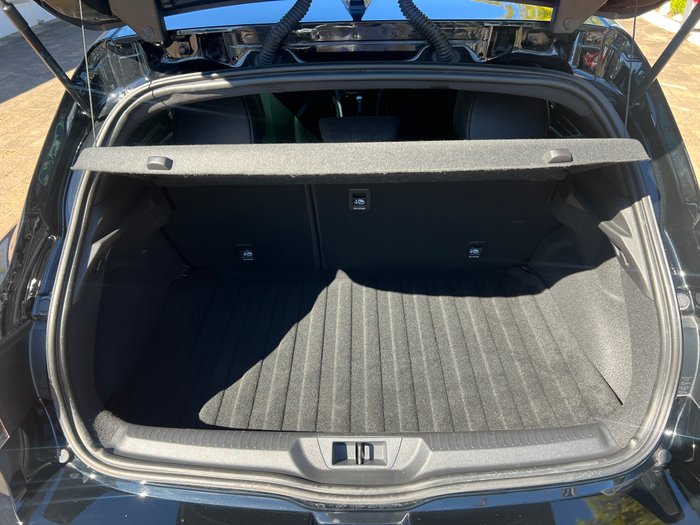 2023 Renault Megane R.S. Ultime