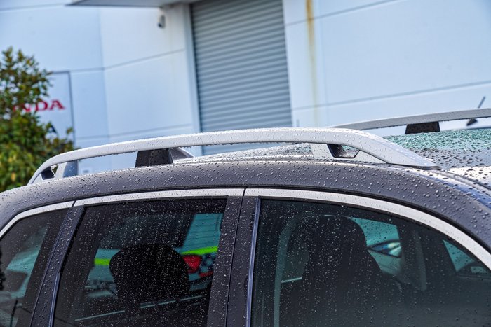 2021 Subaru Forester 2.5i-S