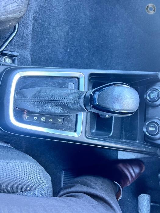 2022 Suzuki Swift GL S Plus