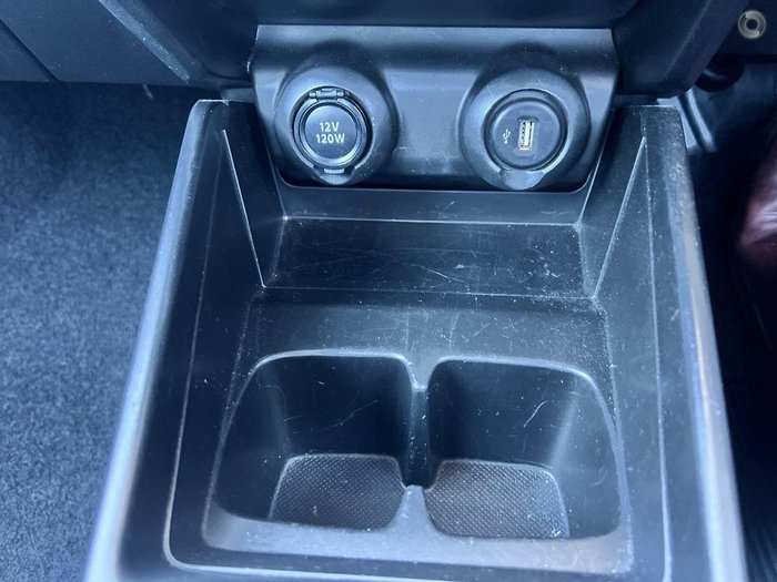 2022 Suzuki Swift GL S Plus