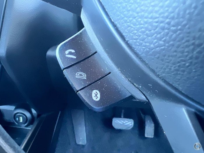 2022 Suzuki Swift GL S Plus