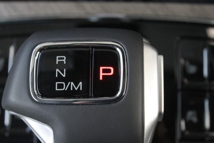 2025 GWM Tank 500 Vanta Hybrid