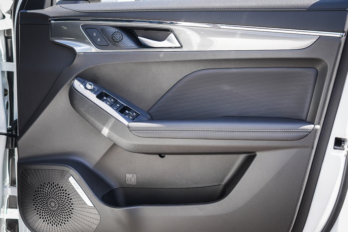 2025 GWM HAVAL Jolion