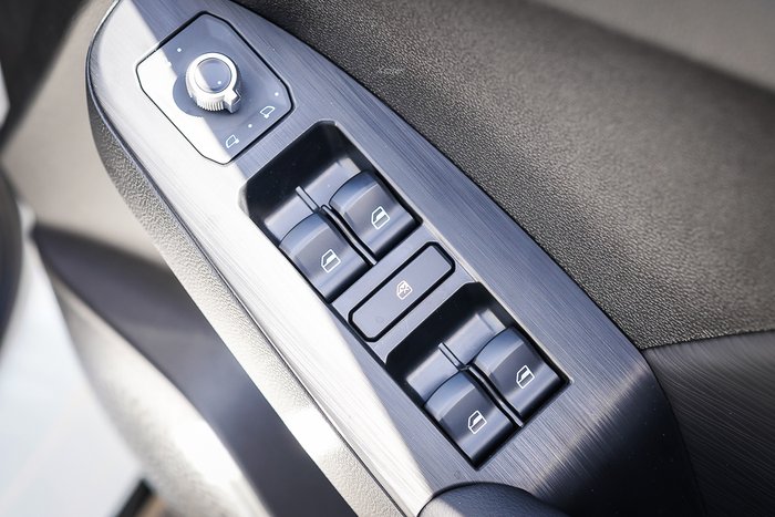 2025 GWM HAVAL Jolion