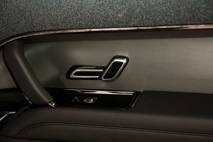 2024 Land Rover Range Rover Sport D350 Dynamic HSE