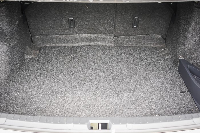 2010 Toyota COROLLA Ascent