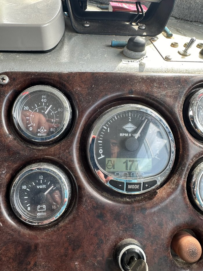 2005 Multiple use alloy Alloy