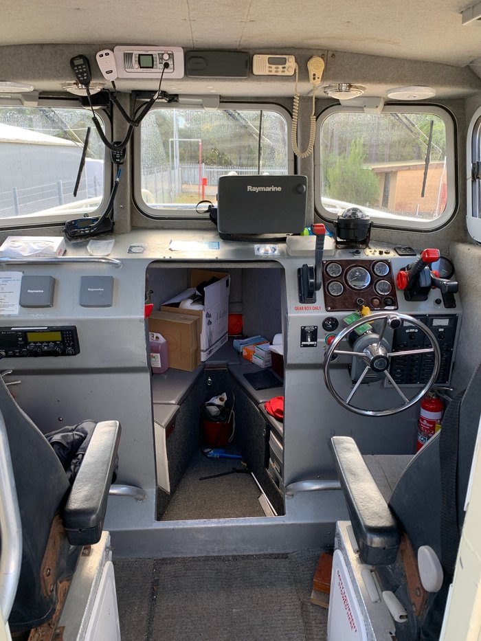 2005 Multiple use alloy Alloy