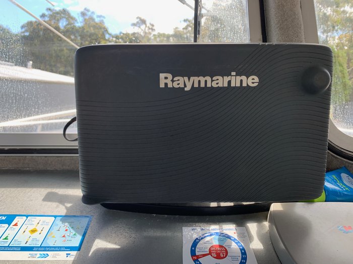 2005 Multiple use alloy Alloy