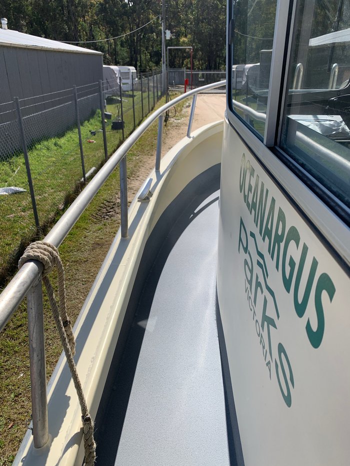 2005 Multiple use alloy Alloy