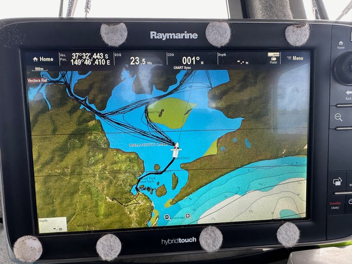 2005 Multiple use alloy Alloy