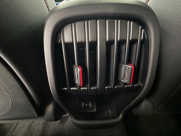 2025 Hyundai Kona Premium N Line