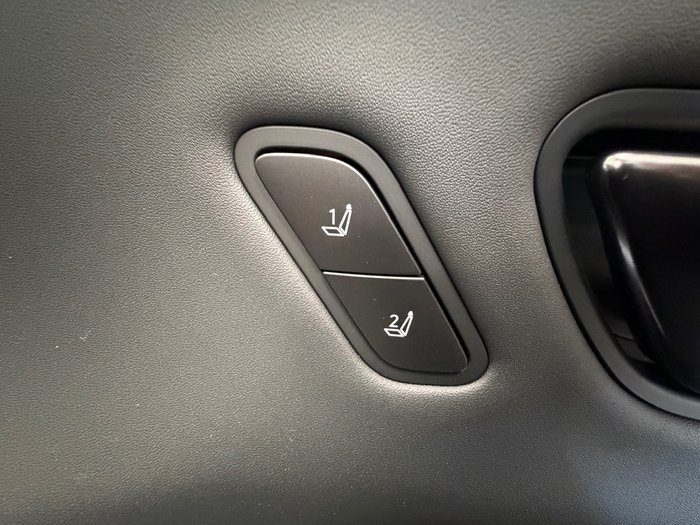 2025 Hyundai Kona Premium N Line