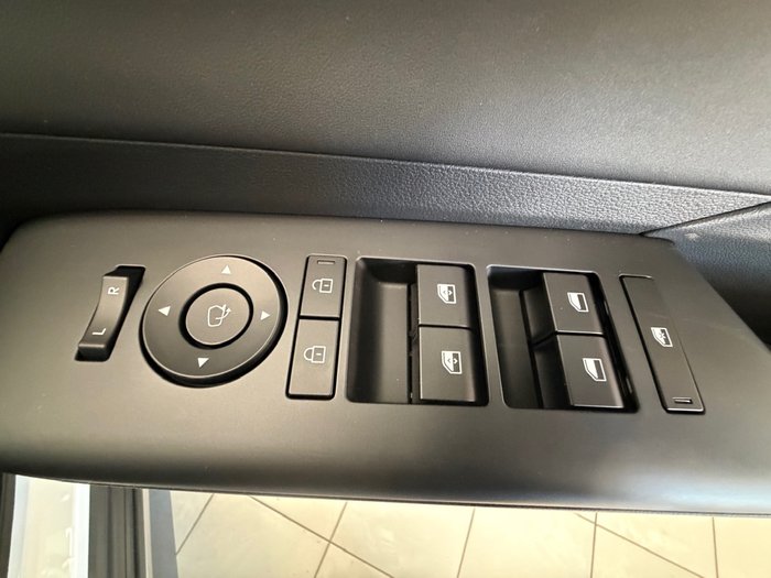 2025 Hyundai Kona Premium N Line