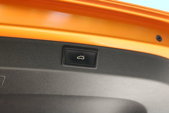 2022 SKODA Karoq 110TSI Style