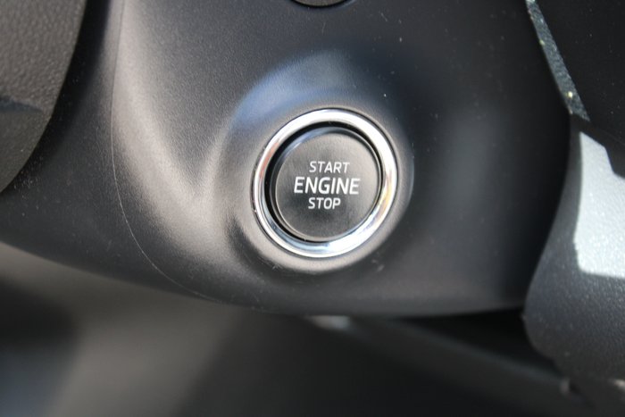 2022 SKODA Karoq 110TSI Style