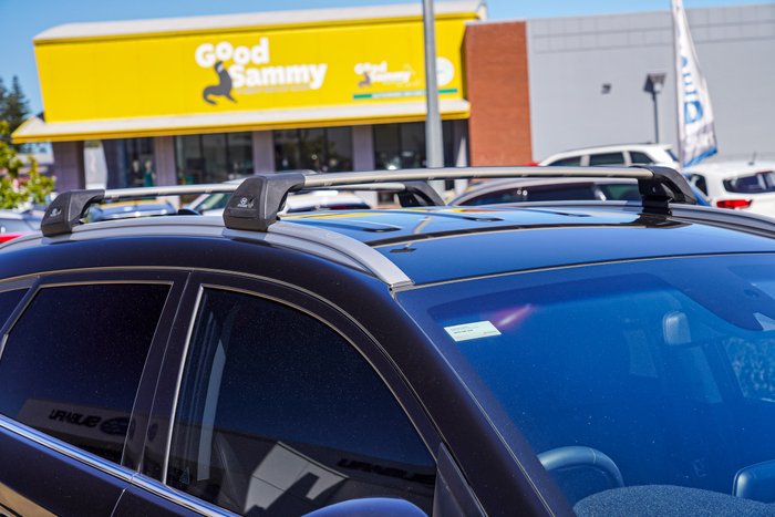 2019 Hyundai Tucson Elite