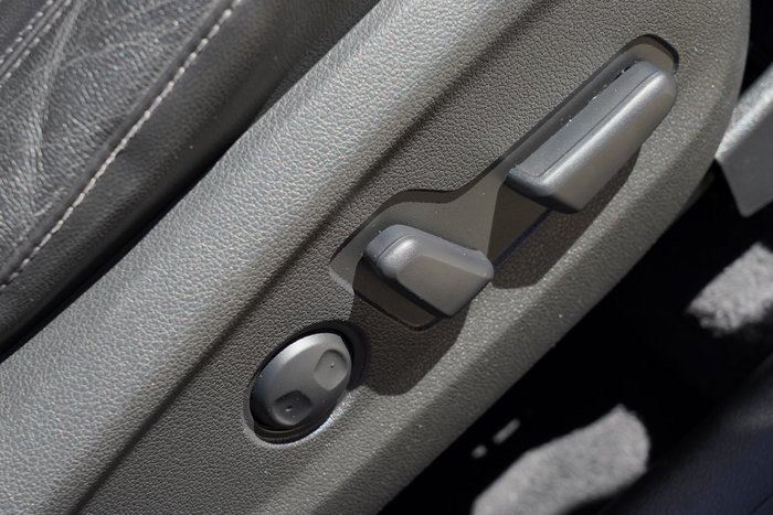 2019 Hyundai Tucson Elite