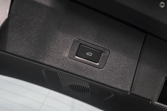 2025 Omoda Omoda 9 Virtue