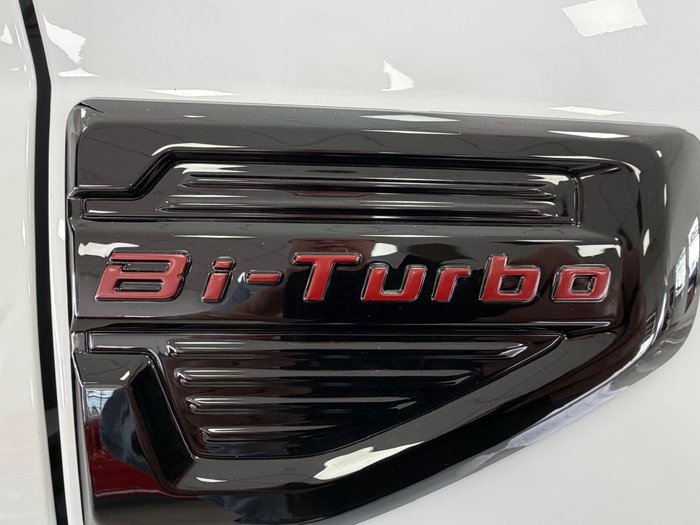 2026 LDV T60 Max PLUS