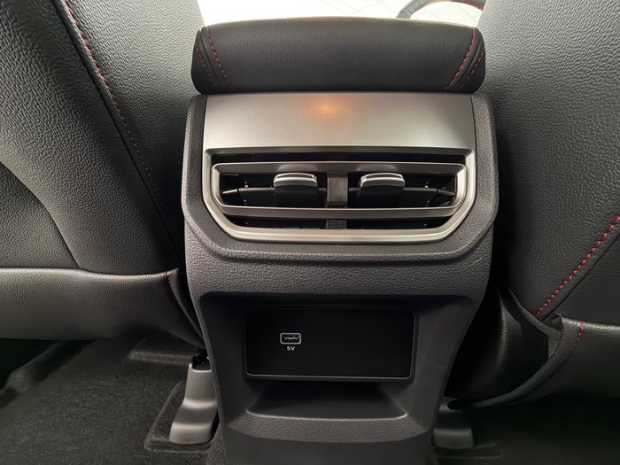 2026 LDV T60 Max PLUS
