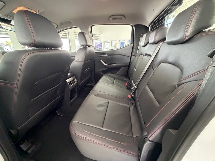 2026 LDV T60 Max PLUS