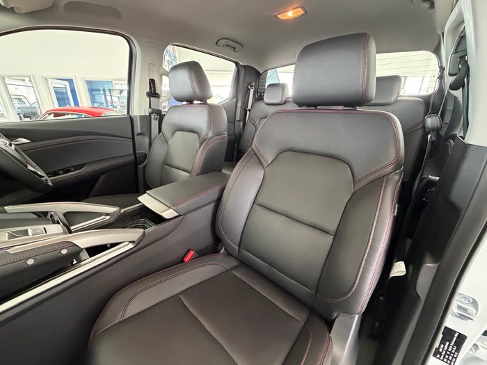 2026 LDV T60 Max PLUS