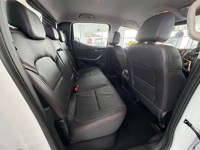 2026 LDV T60 Max PLUS