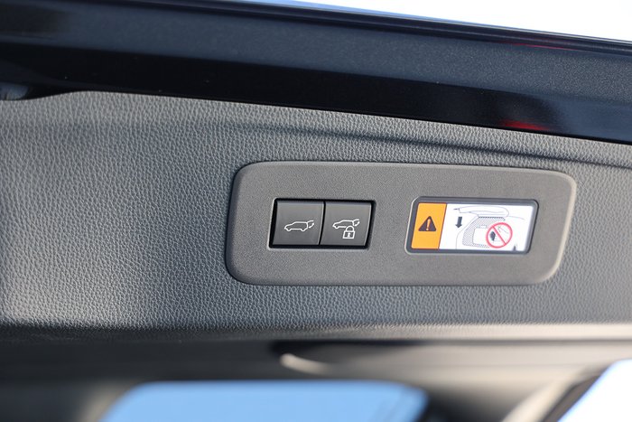 2025 Lexus GX550 GX550 GX AWD Overtrail 3.5L Petrol Automatic Wagon 5X24000 002