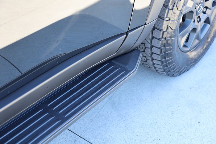 2025 Lexus GX550 GX550 GX AWD Overtrail 3.5L Petrol Automatic Wagon 5X24000 002