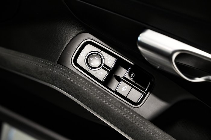 2023 Porsche 718 Boxster S