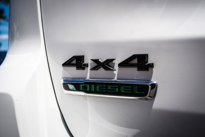 2021 JEEP GRAND CHEROKEE LIMITED (4x4)